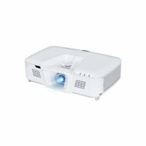 Projecteur Viewsonic PG800HD 4K 4500 lumens