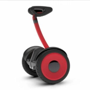 Segway Ninebot S ''Hoverboard'' (usagé)