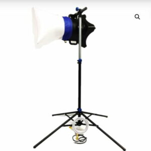 Machine à mousse (résidentiel)